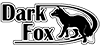 Dark Fox адрес: улица Пушкина, 1, Наро-Фоминск, Московская область. тел. +7 (985)342-22-28